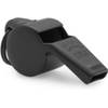Thunderer 60.5 MBK von ACME