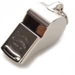 ACME Thunderer No. 58