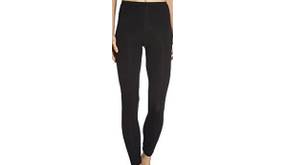 Lange Unterhose für Damen