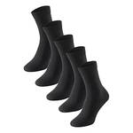 Damensocken