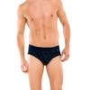 Feinripp Sportslip von Schiesser