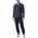 Herren Pyjama von Schiesser