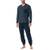 Schiesser Herren Pyjama