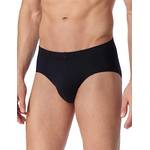 Schiesser Herren Slip