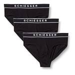 Herren-Slips