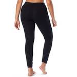 Lange Unterhose für Damen