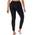 Lange Unterhose 155415 von Schiesser