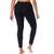 Schiesser Lange Unterhose 155415