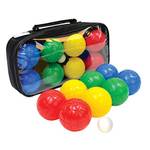Schildköt Funsports Boccia-Kugeln