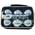 BOULE SET von Schildkröt