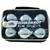 SCHILDKRÖT BOULE - Boccia SET