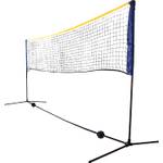 Schildkröt Funsports 970994