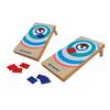 Cornhole Set von Schildkröt