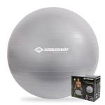 Schildkröt Gymnastikball
