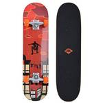 Schildkröt Kicker 31 Skateboard Komplettbrett