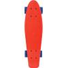 Retro Skateboard 510702 von Schildkröt
