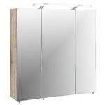 Schildmeyer 133075 Trient Spiegelschrank