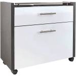 Waschbeckenunterschrank