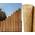 Schilfrohrmatten Premium Beach 12116 VX12116 von bambus-discount.com