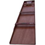 Schilte Jakkolo Shuffleboard