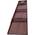 Jakkolo Shuffleboard von Schilte