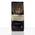 1854 Original Colosseo Espresso von Schirmer Kaffee