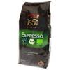 1854 Original Espresso von Schirmer Kaffee