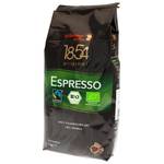 Schirmer Kaffee 1854 Original Espresso