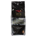 Schirmer Kaffee 1854 Original Il Vero Espresso
