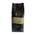 Cafe Creme Schweizer Art von Schirmer Kaffee