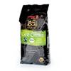 Café Creme von Schirmer Kaffee