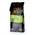 Café Creme von Schirmer Kaffee