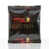 Selection Casino von Schirmer Kaffee