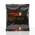 Selection Casino von Schirmer Kaffee