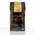 Selection Creme ganze Bohnen von Schirmer Kaffee
