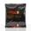 Selection gemahlen von Schirmer Kaffee