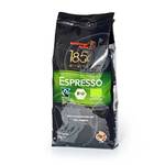 Schirmer Kaffee Transfair Espresso Bio Fairtrade