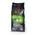 Transfair Espresso Bio Fairtrade von Schirmer Kaffee