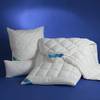 Medicus Clean Bettset von Schlafmond