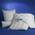 Medicus Clean Bettset von Schlafmond