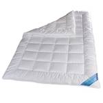 Schlafmond Medicus Clean