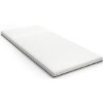 Sw Bedding H2 Topper