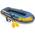 Challenger 2 von Intex