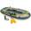 Seahawk 2 von Intex