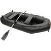 Hunter-SP 235 von Waterside