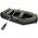 Hunter-SP 235 von Waterside