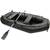 Waterside Hunter-SP 235