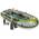 Seahawk 3 von Intex