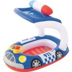 Bestway Kiddie Car