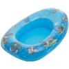 Paw Patrol Kinderboot von Happy People
